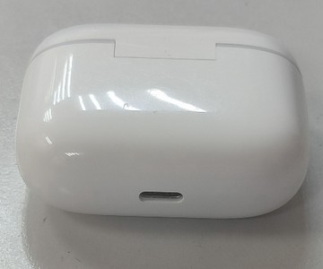 Б/в Навушники Oppo enco buds3 pro 01-200995277