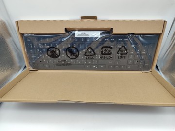 Б/у Системный блок Lenovo core i5-13420h/16gb ddr5/ssd 512 gb/інтегрована 01-200997262
