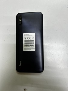 Б/в Мобільний телефон Xiaomi redmi 9a 2/32gb 01-200996965