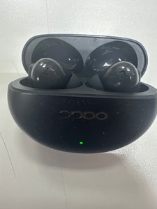 Б/в Навушники Oppo enco air4 pro 01-200997112