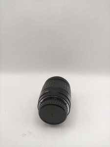 Б/в Фотообъектив Tamron af tele-macro 35-90 mm f/ 4-5.6 63dp 01-200997588