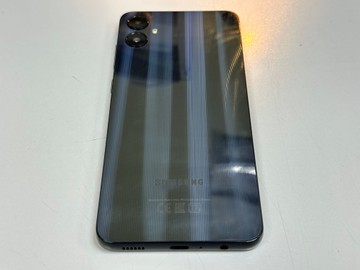 Б/у Мобільний телефон Samsung galaxy a05 4/64gb 01-200986606