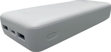 Б/в Повербанк Xo pb313 20000mah 10w 01-200998986