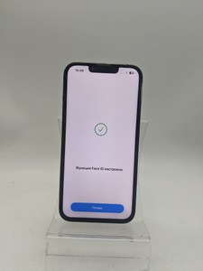 Б/в Мобільний телефон Apple iphone 13 pro 128gb 01-200974232