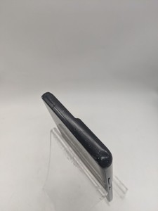 Б/в Мобільний телефон Samsung g998 galaxy s21 ultra 12/256gb 01-200995495