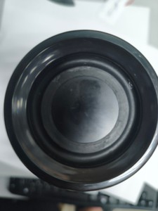 Б/в Акустика Dering me6 01-200998786