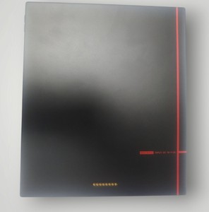 Б/у Электронная книга Boox note air 5 c 01-200950561