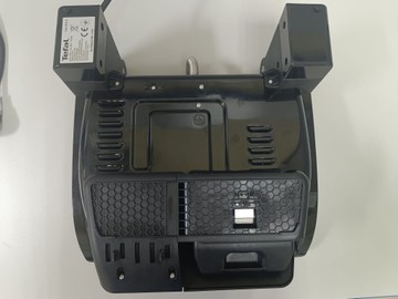 Б/в Гриль Tefal optigrill gc7p0810 01-200998780