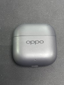 Б/в Навушники Oppo enco buds3 01-200996141