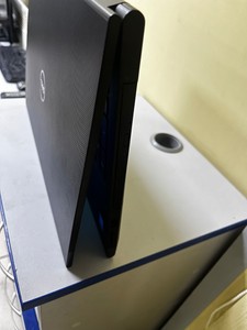Б/в Ноутбук Dell 15/pentium 3558u ddr3/2gb ddr3/hdd 500 gb/ssd *відсутній/*інтегрована 01-200999515