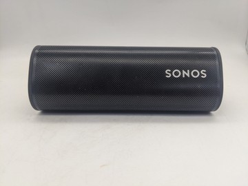 Б/в Акустика Sonos roam sl 01-200937653
