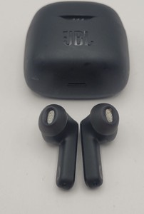 Б/в Навушники Jbl tune flex 01-200962361