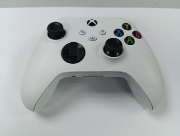 Б/в Ігрова приставка Microsoft xbox series s 512gb 01-200916334