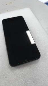 Б/в Мобільний телефон Motorola e6s 4/64gb 01-200962738