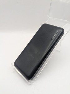 Б/у Повербанк Logilink 10000mah 01-201002160