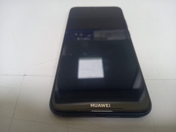 Б/в Мобільний телефон Huawei y6 2019 2/32gb 01-201003288