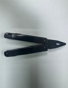 Б/в Мультитул Victorinox swisstool 01-201001648