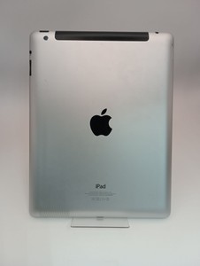 Б/в Планшет Apple ipad 4 wifi+3g 32gb a1460 01-200962564