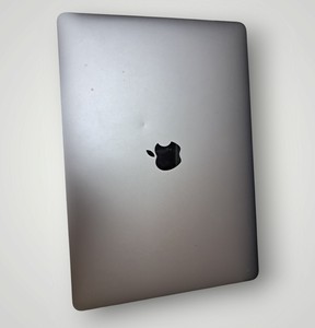 Б/в Ноутбук Apple macbook pro 2019 a2159 13,3" core i5 1,4ghz/ram 8gb/ssd 128gb/intel iris plus graphics 645 01-200998902