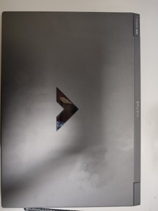 Б/в Ноутбук Hp 15/core i5-12450h ddr5/16gb ddr5/hdd *відсутній/ssd 512 gb/geforce rtx3050 4gb 01-201003641