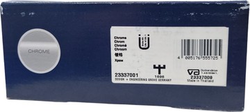 Б/у Смеситель Grohe bauloop 23337001 01-200983606