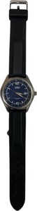 Б/у Часы Casio ef-121d 01-200901281
