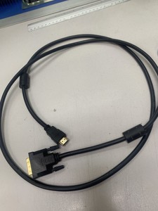Б/в Кабель Atcom dvi-hdmi 01-201004064