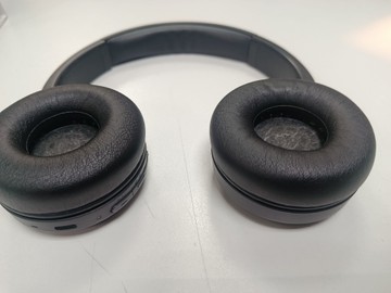 Б/в Навушники Sony wh-ch520 01-201003873