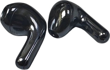 Б/в Навушники Xiaomi buds 5 01-200996041