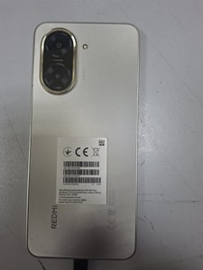 Б/в Мобільний телефон Xiaomi redmi a5 4/128gb 01-201005204