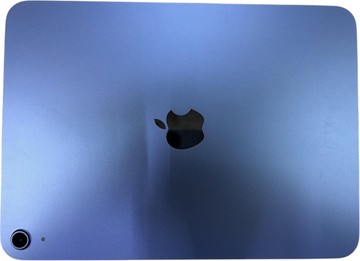 Б/в Планшет Apple ipad air 11 2025 wi-fi 128gb 01-200995278