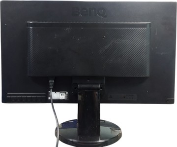 Б/у Монитор Benq gl-2760b 01-200940626