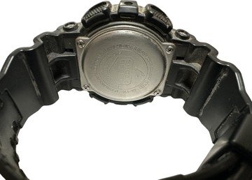 Б/в Годинник Casio ga-110 01-200996907