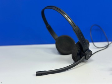 Б/у Навушники Addasound epic 302 01-200781614