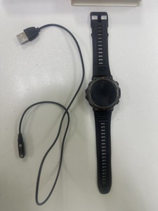 Б/в Смарт-годинник Smart Watch k56 pro 01-201008315