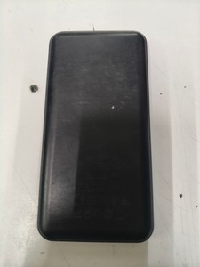Б/в Повербанк Hoco без моделі 10000mah 01-201008147