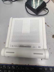 Б/в Wifi-роутер Xiaomi mini 01-201008372