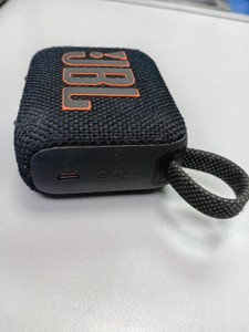 Б/в Акустика Jbl go 4 01-201007832