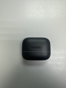 Б/у Навушники Oppo enco buds3 pro 01-201005128