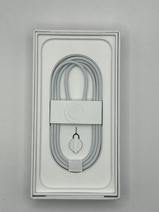 Б/в Мобільний телефон Apple iphone 17 pro max 256gb 01-201005215