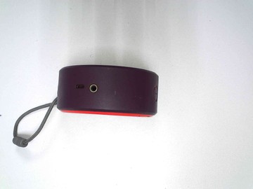 Logitech x100