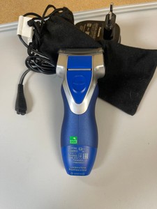 Б/у Электробритва Panasonic es6003 01-201008609