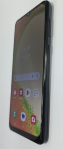 Б/у Мобільний телефон Samsung galaxy a04 3/32gb 01-201007675