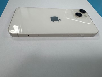 Б/в Мобільний телефон Apple iphone 14 128gb 01-201011531