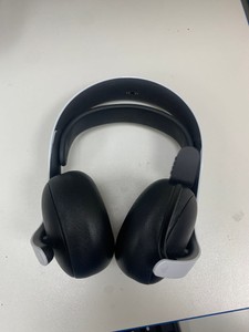 Б/в Навушники Sony pulse elite 01-201008570