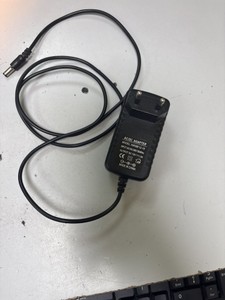 Б/в Ip-камера Hikvision ds-2cd2423g0-iw 01-201011220