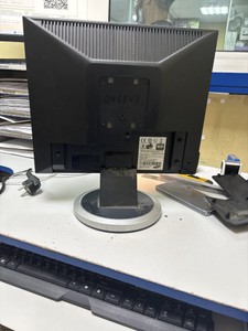 Б/в Монітор Samsung 740n 01-201011179
