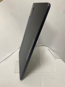 Б/в Планшет Lenovo tab m11 tb330xu 8/128gb lte 01-201011674