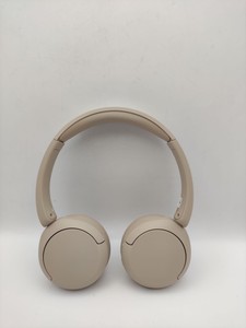 Б/в Навушники Sony wh-ch520 01-201012161