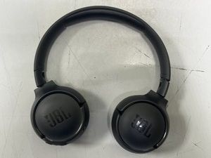 Б/в Навушники Jbl tune 500bt 01-201012465